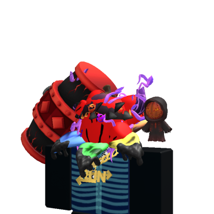 ArobloxAccount_3