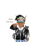 @REESETHEBEAST848
