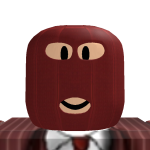 @William62000