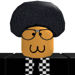 @ThatKidd