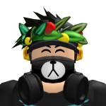 @jaibreak23508