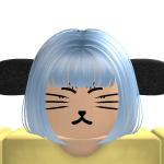 @pawsziIIa