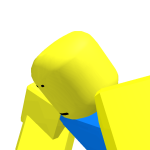 @Galaxygamer4647