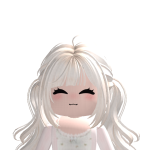 @cute_Xcweey