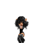 @XxcookiecurmbXx