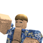 @Leonidas4Real