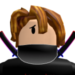 @Fledge_YT01