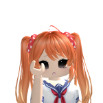 @OptimisticDelusion