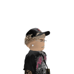 @roblox_user_3873509746