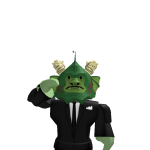 @timesupyt