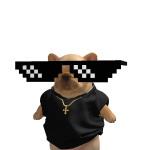 @gorillaboy20128