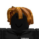@Robiniboybruh