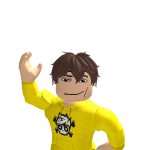 @bisbis26