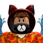 @master_gaming01094