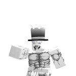 @INSANEBOA45