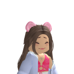 @f4sh10nsqu4r3