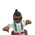 @ttfee7uig