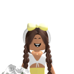 @alepinks