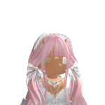 @Dumb_Sunbae
