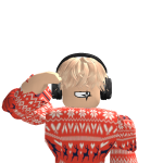 kappah
