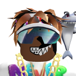 @TRUEBOSS05