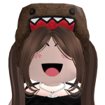 @Nikibaea116