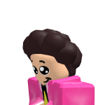 @SV0LAS