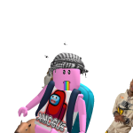 @1xzcxz