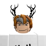 @nicolaierbest06