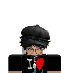 @friteur73