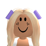 @Emxxlycookiez