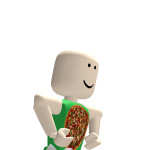 @katiecookieroblox