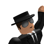 @peepsquadron