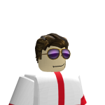 @SqueezyLemon19