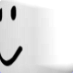 @AbleDoughnut484