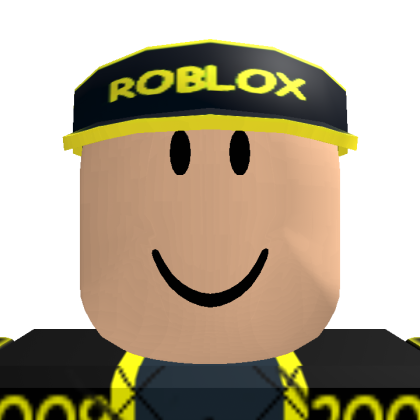 Roblox profile picture for @zamira