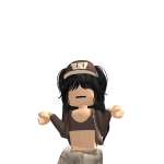 @licecreem