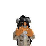 @roblox_user_3895078498