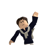 @los_mijis