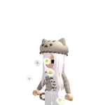 Nuti