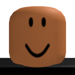 @Luc1dzn