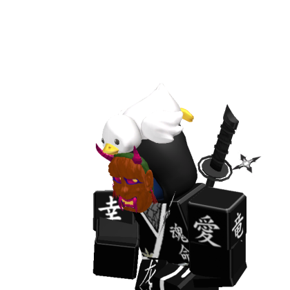 gamerguy58624