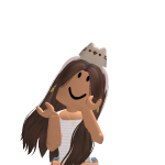 @hashtaggamergirl222