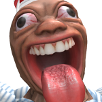 @Frankie120413