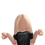 @EllaPlayz2811