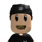 @Ghostmoney001