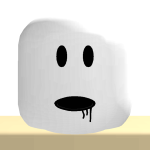 @Lord_KodyRDI