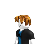 @iamdaBOSSD
