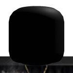 @NEXTB0T
