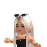 @fjfjrrueiruwei